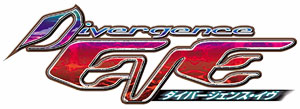Divergence EVE