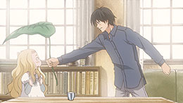 Scene3