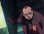Ken-ichi Kurokawa